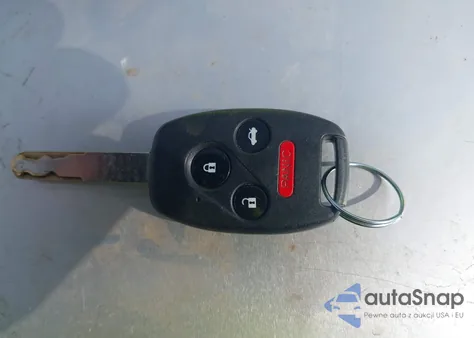 2013 Honda Civic Ex-L z USA, uszkodzony, nr VIN 19XFB2F95DE064215